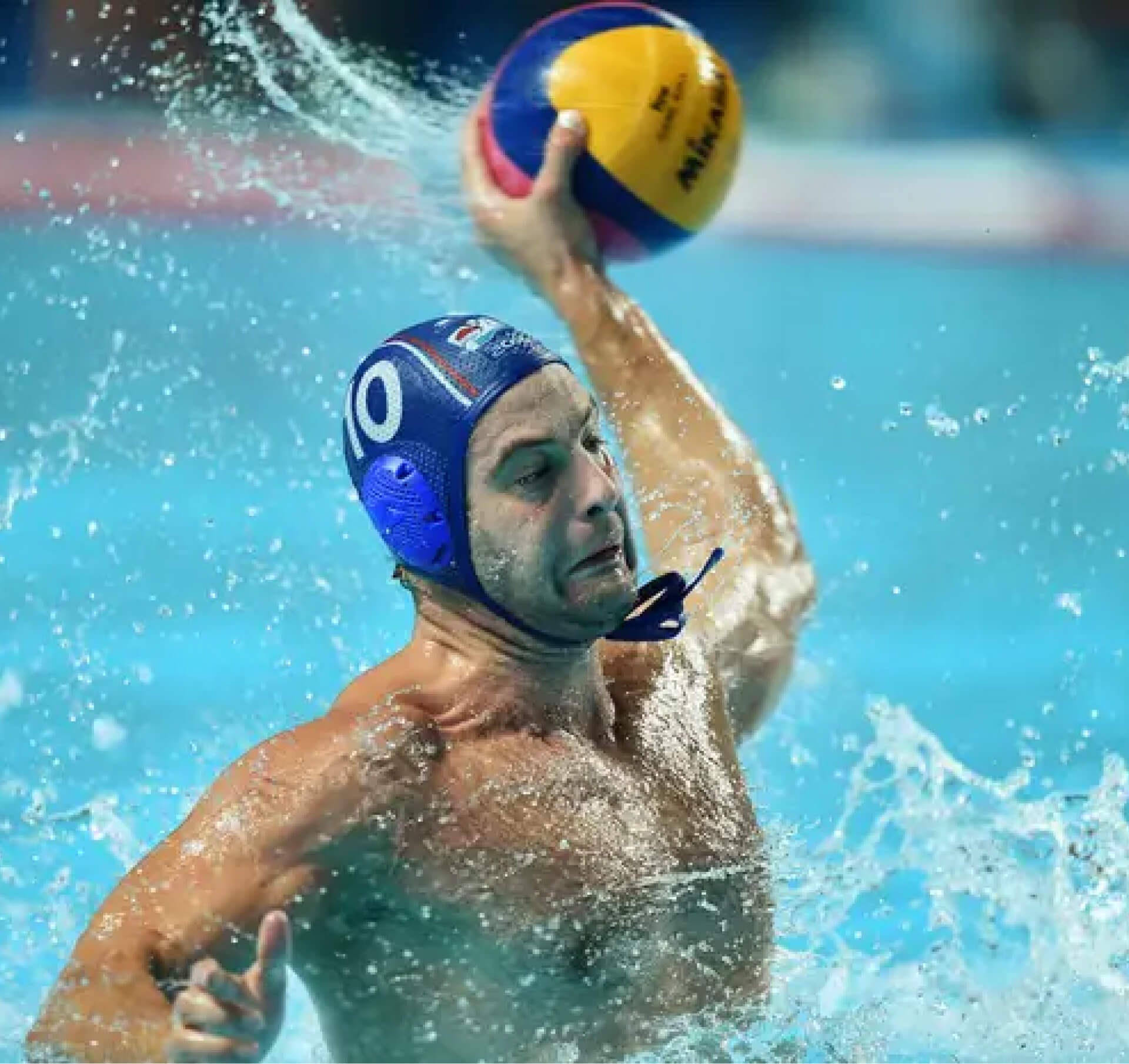 Streamingtjeneste logo