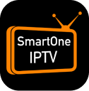Duplex IPTV