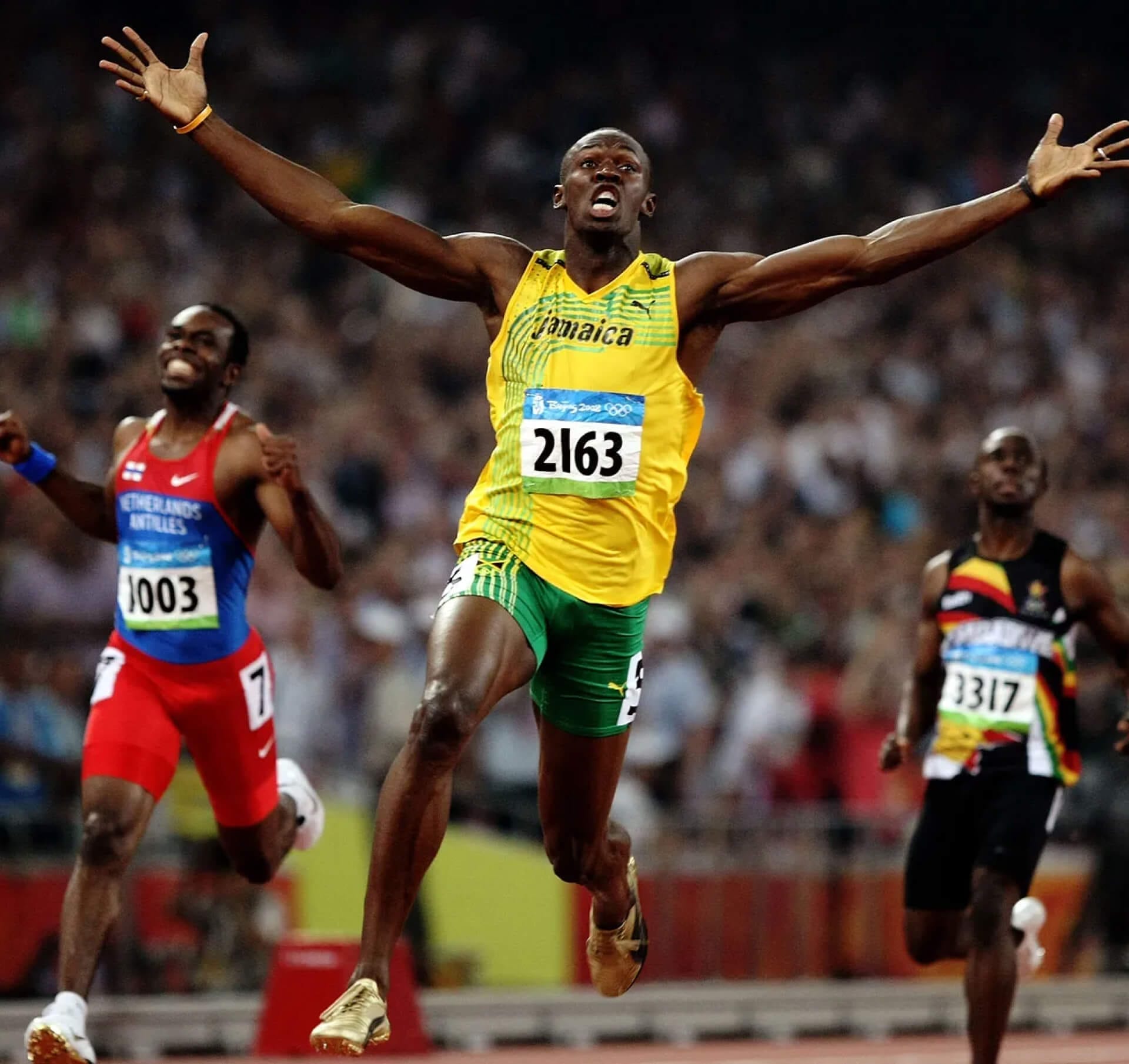 Streamingtjeneste logo