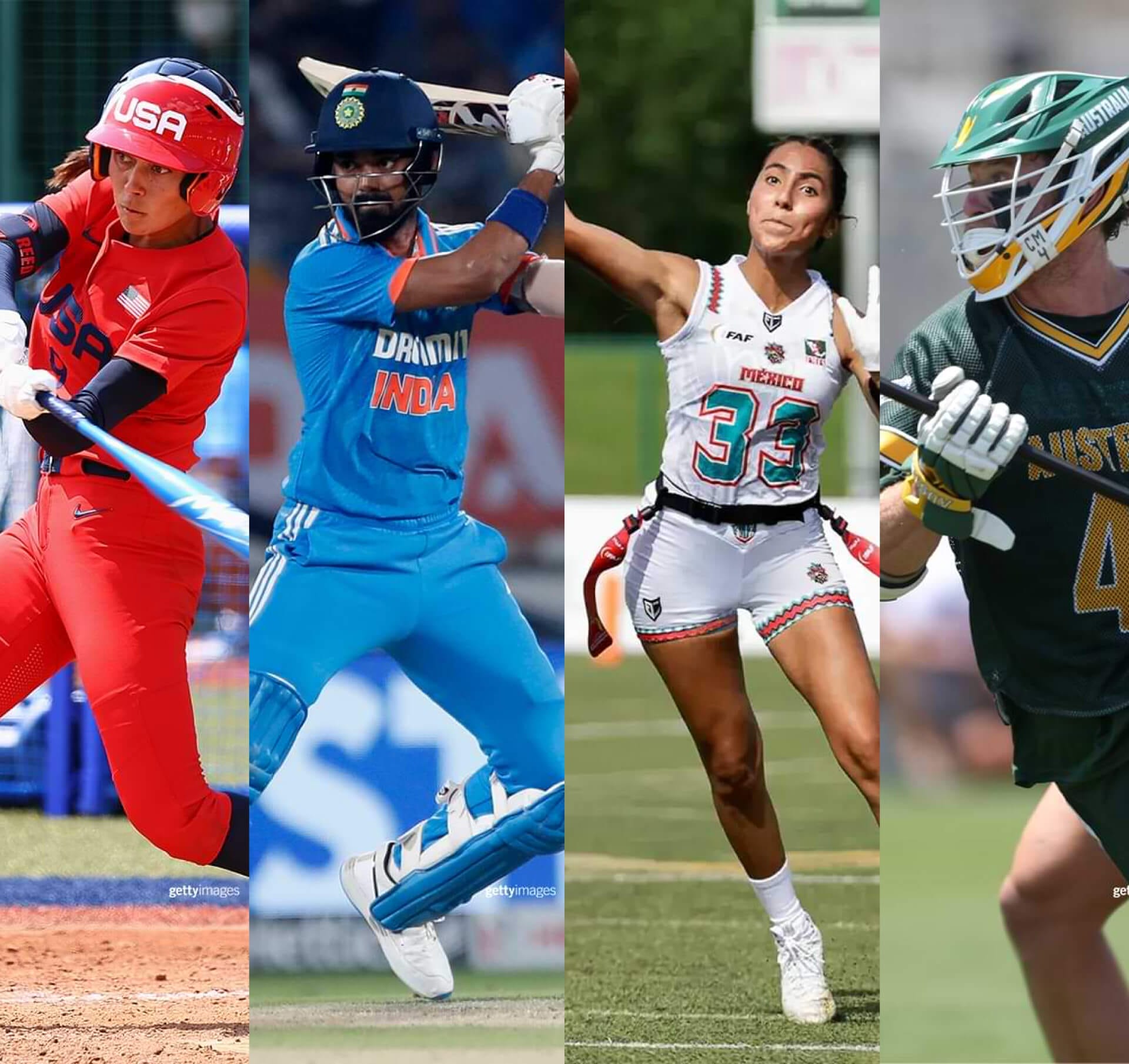 Streamingtjeneste logo