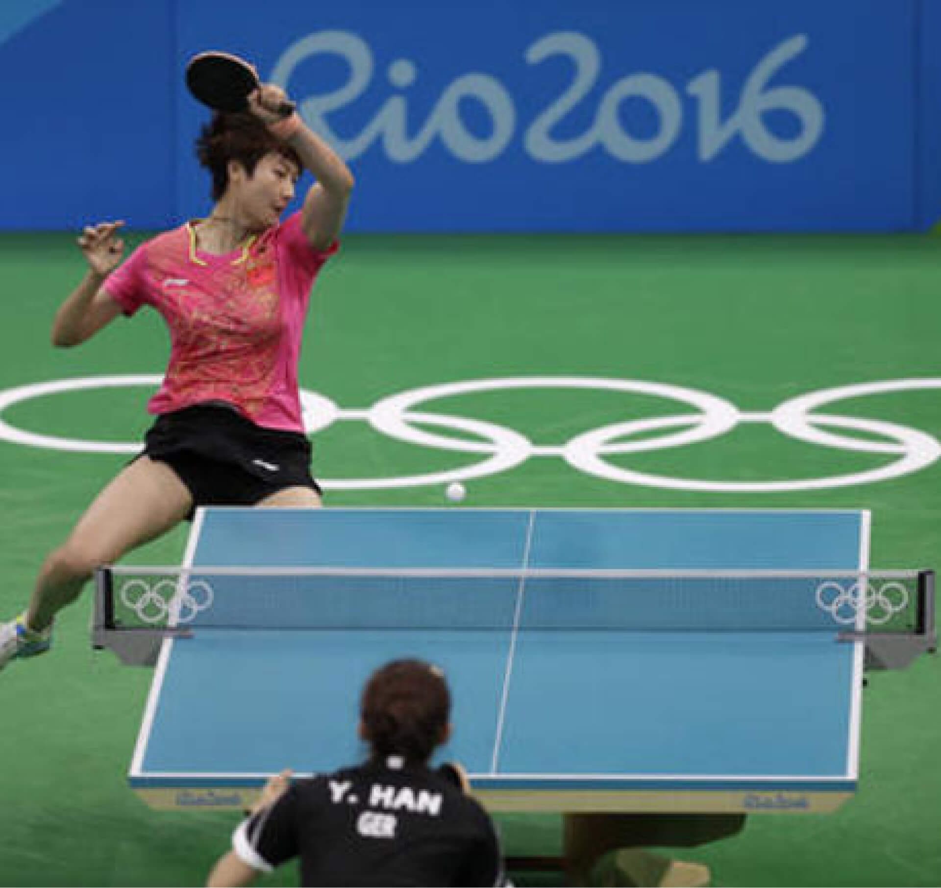 Streamingtjeneste logo