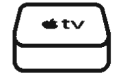 Apple TV