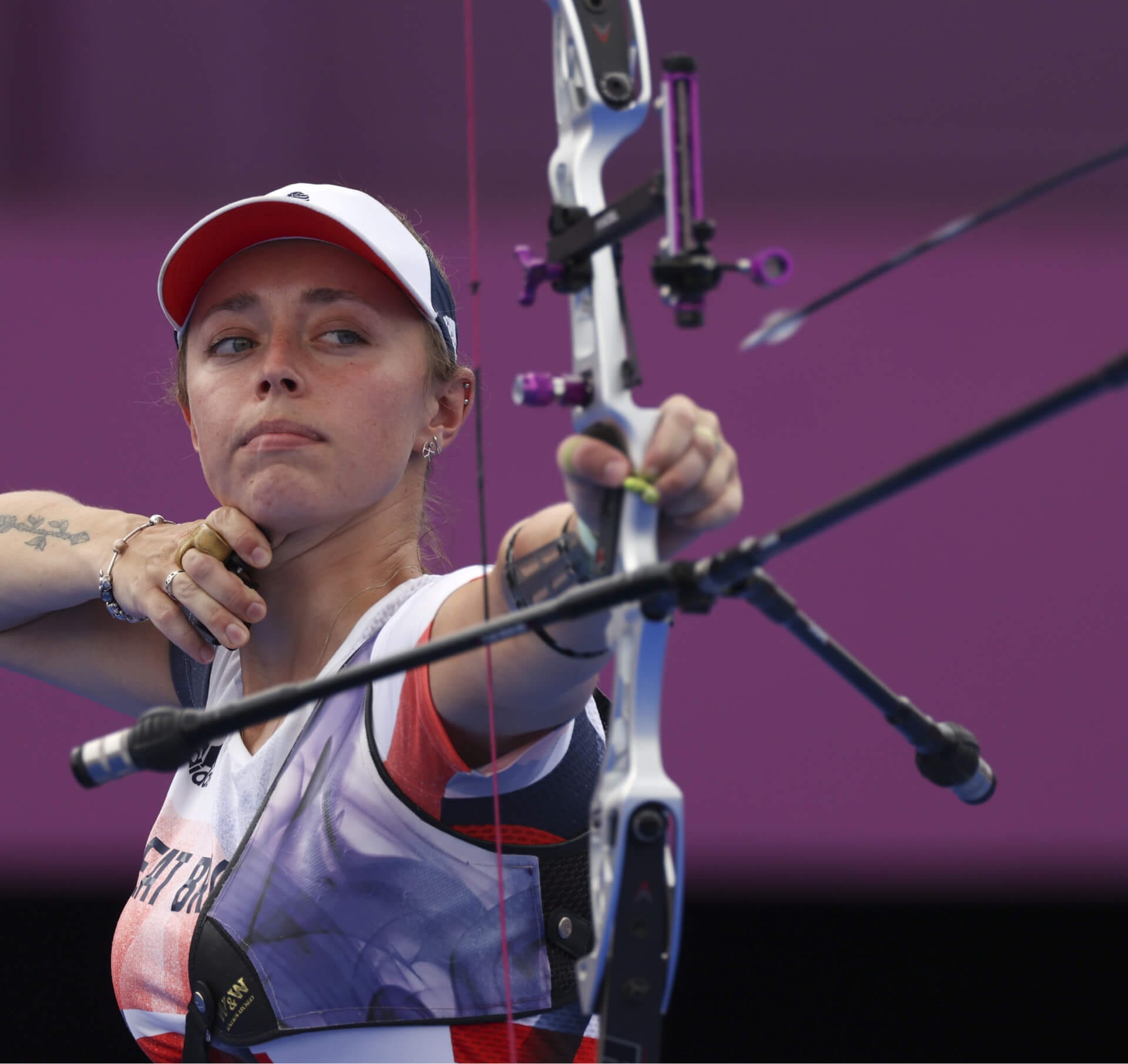 Streamingtjeneste logo