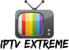 IPTV Expert