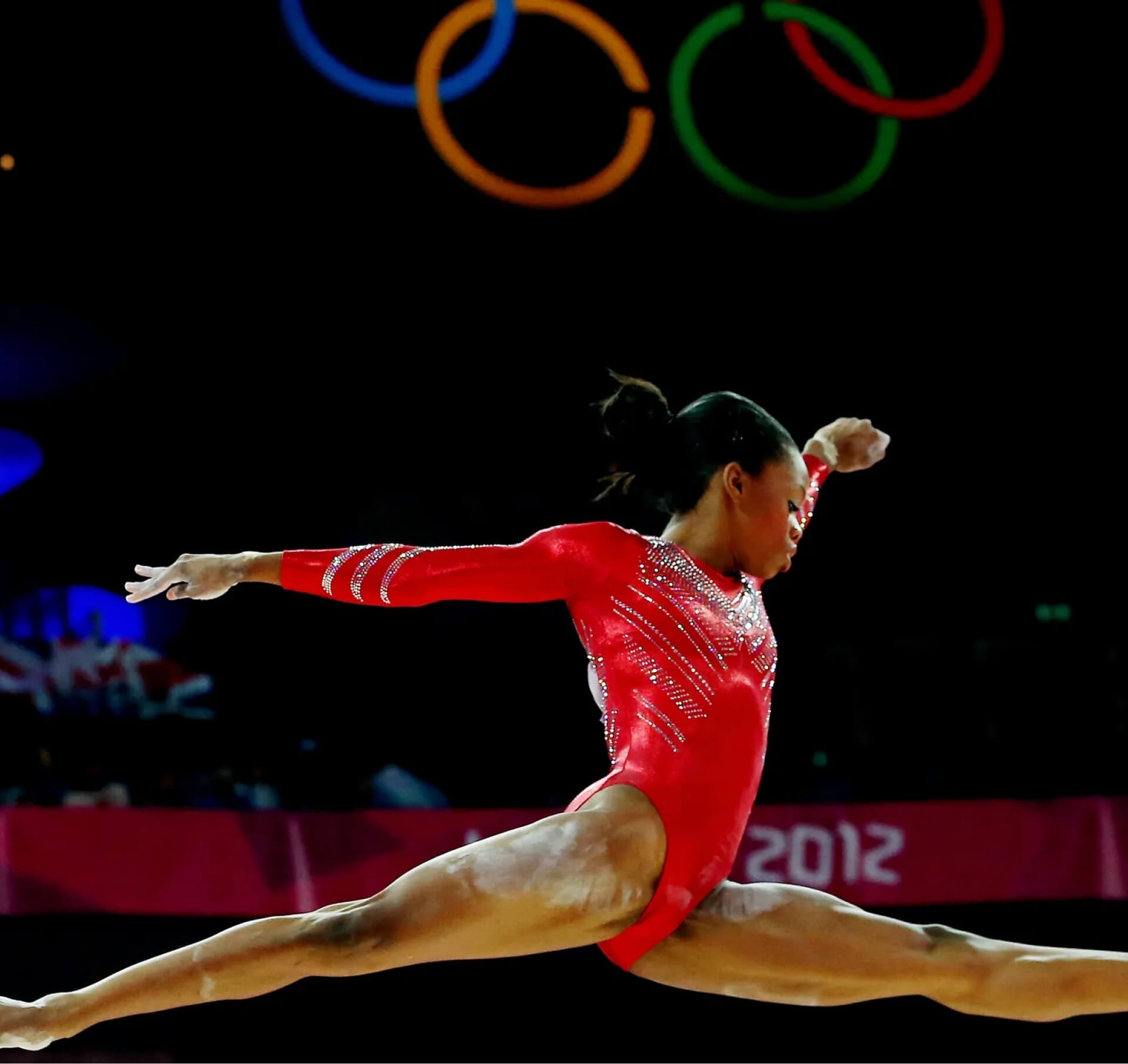 Streamingtjeneste logo