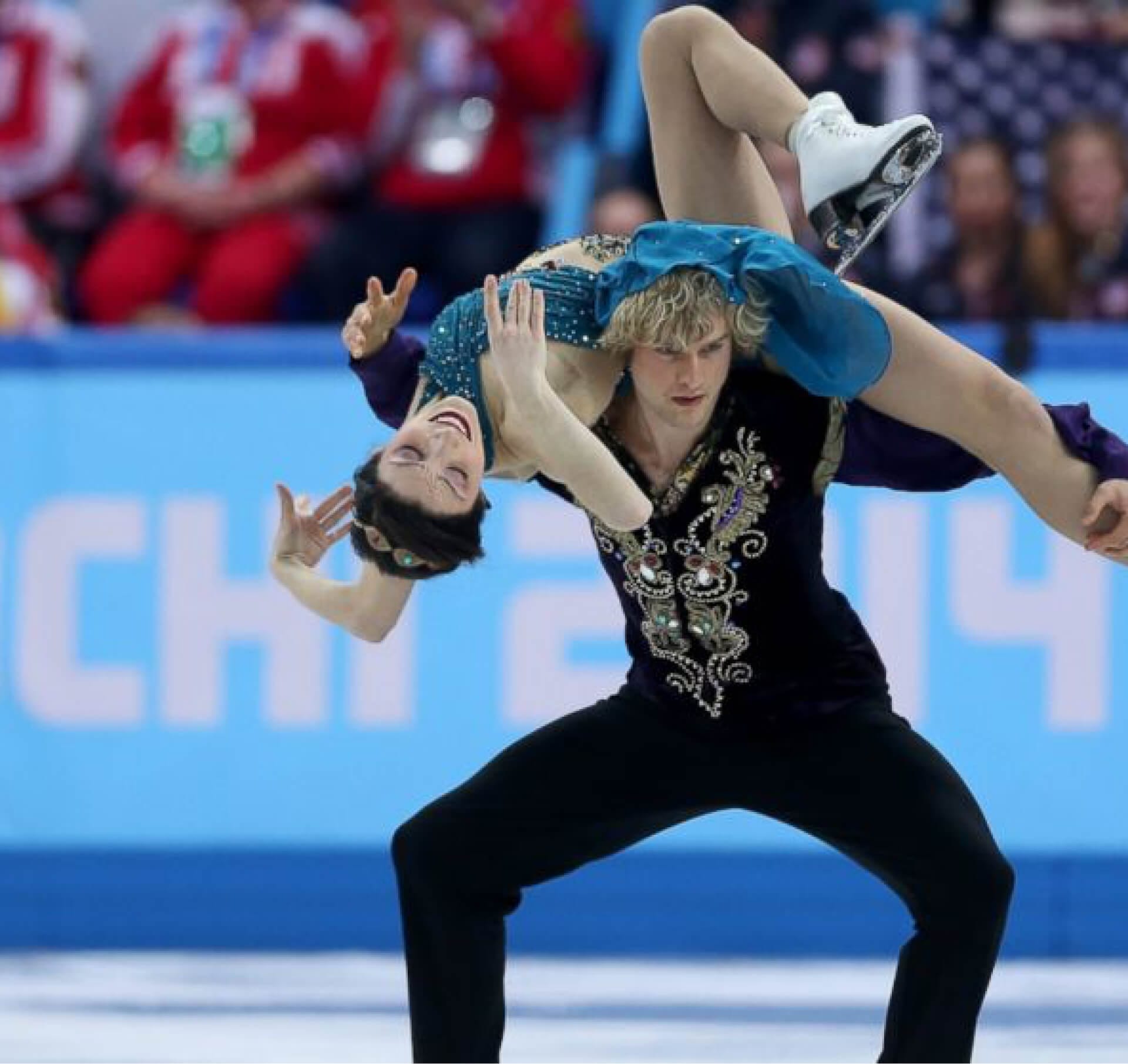 Streamingtjeneste logo