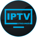 IPTV Streamer