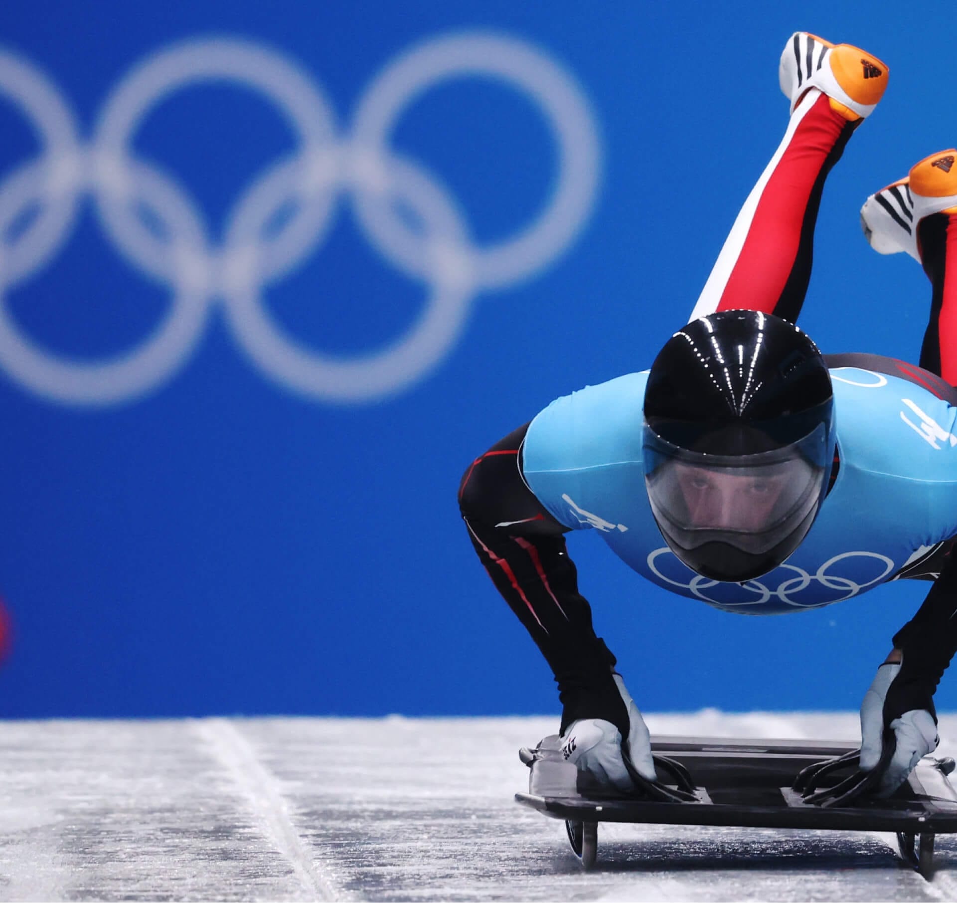 Streamingtjeneste logo