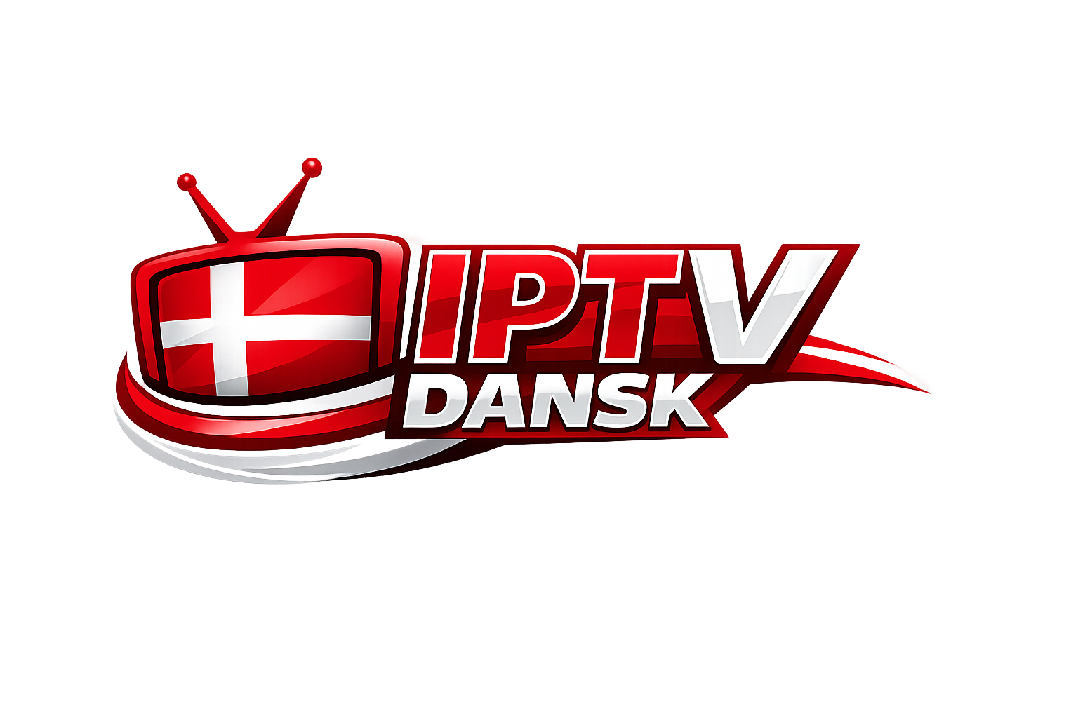 IPTV Dansk